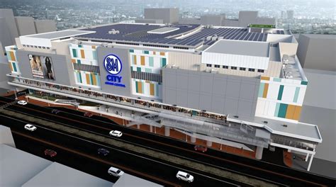 sm grand central cinema schedule|SM Prime to open new mall in Caloocan .